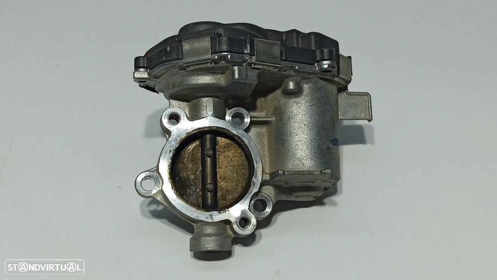 VáLVULA EGR VOLKSWAGEN ARTEON (3H8) BASIS - 4