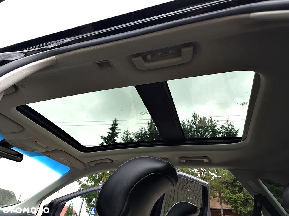 Ford Edge 2.0 TDCi Bi-Turbo 4x4 Sport - 36