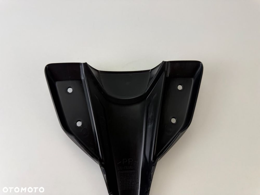 Przednia osłona Yamaha MT 125 2020+ - 12