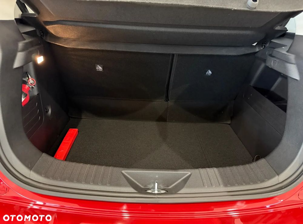 BAIC 3 1.5T Luxury - 9