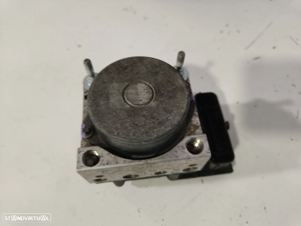 Módulo ABS Fiat 500 - 2