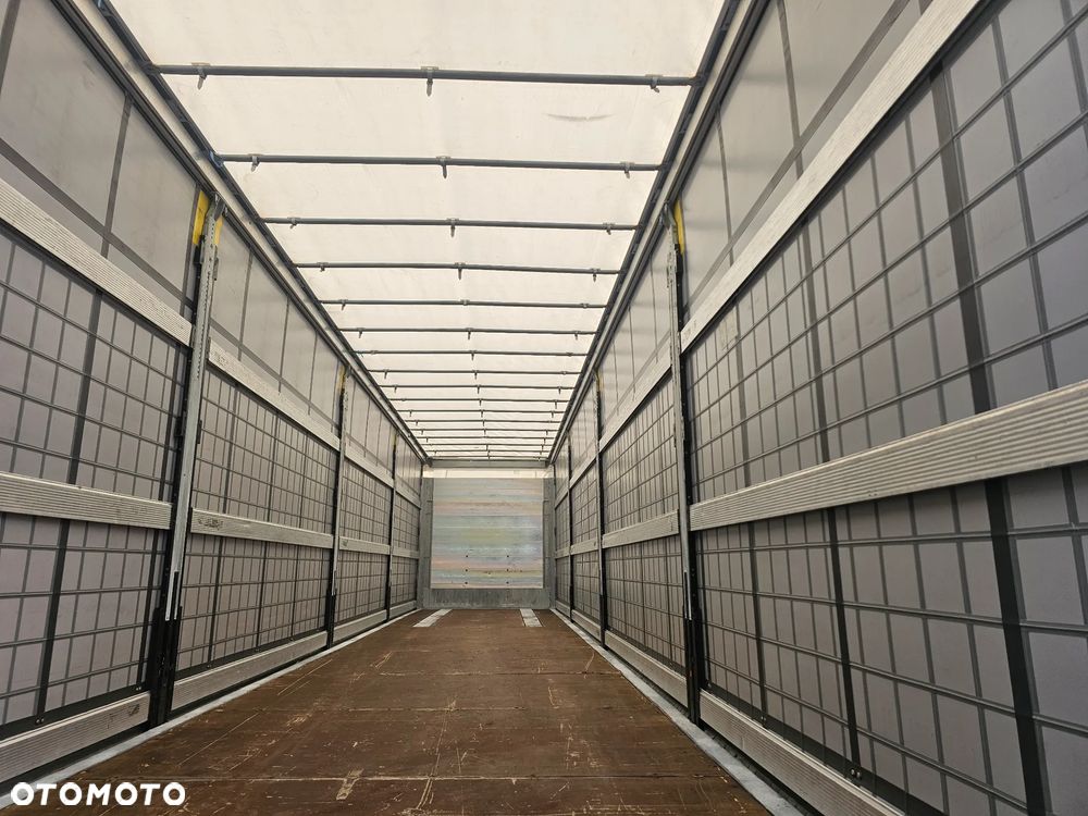 Schmitz Cargobull - 10