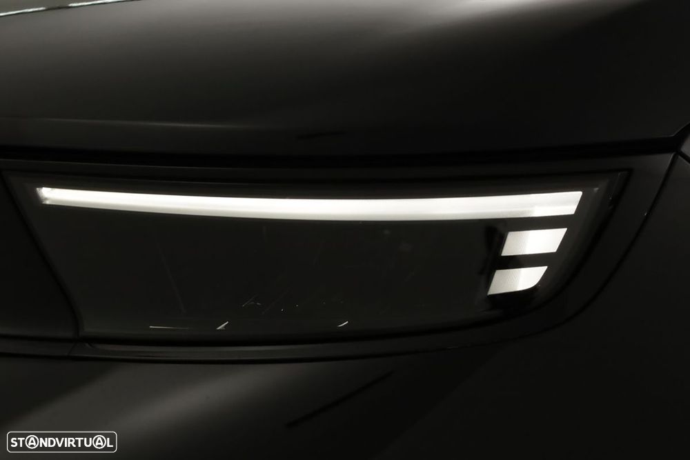 Opel Mokka-e 54 kWh GS - 6