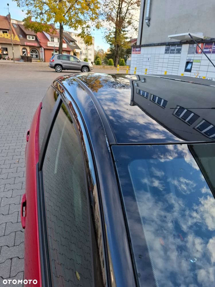 Toyota Aygo - 33
