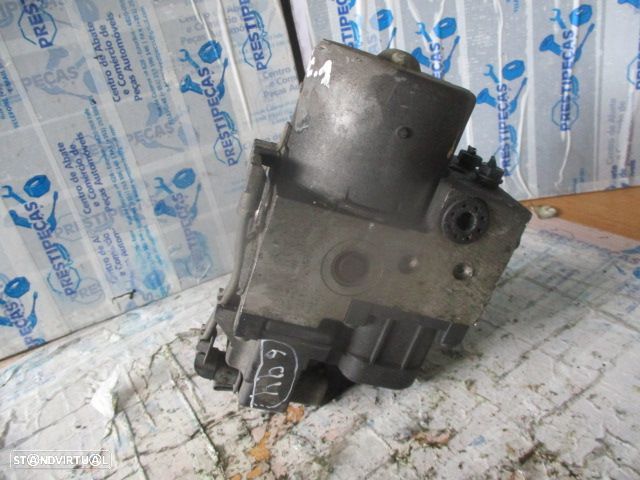 Abs 7700423070 RENAULT SCENIC 1 1998 - 1