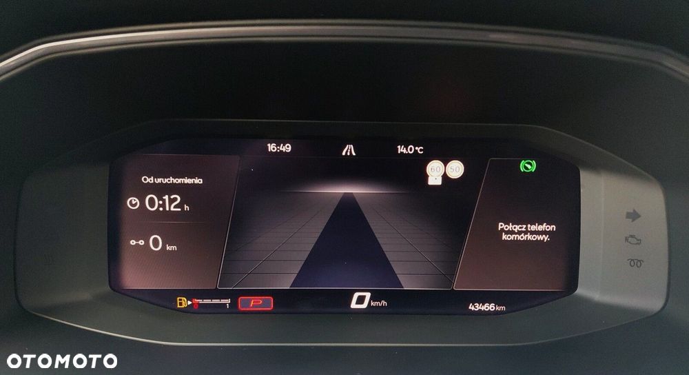 Cupra Formentor 1.5 TSI DSG - 24