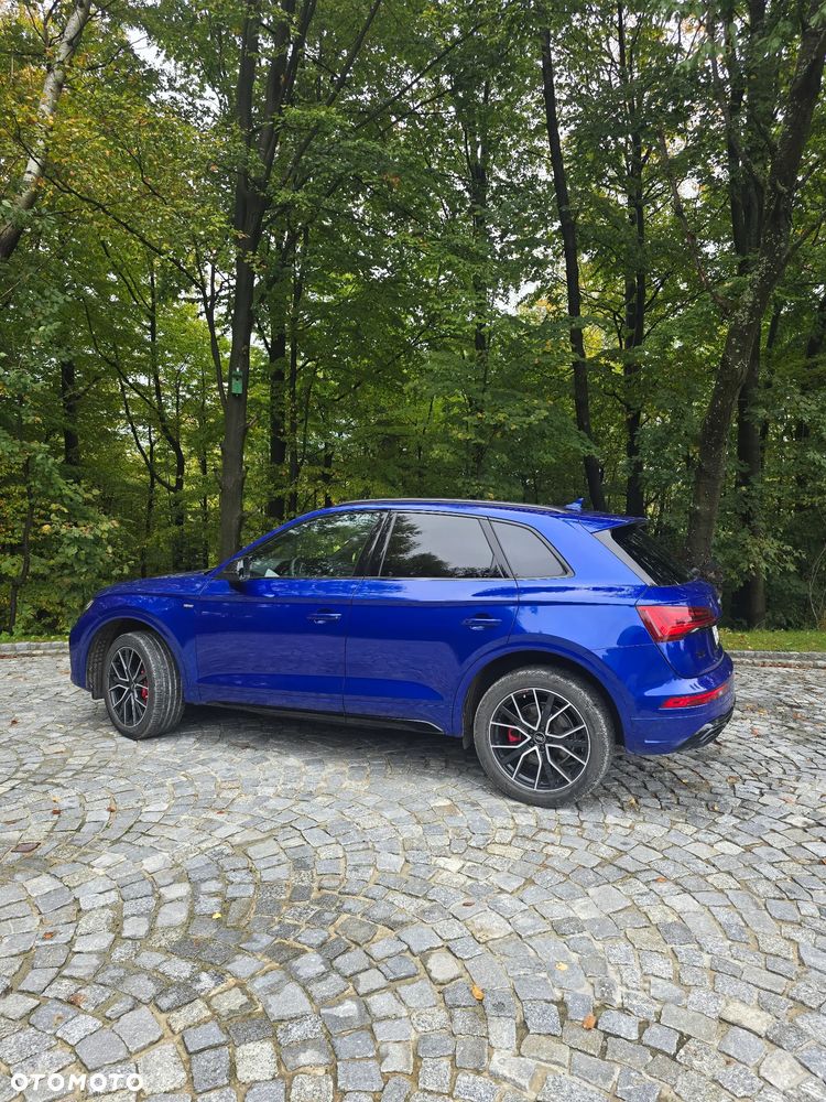 Audi Q5 - 4