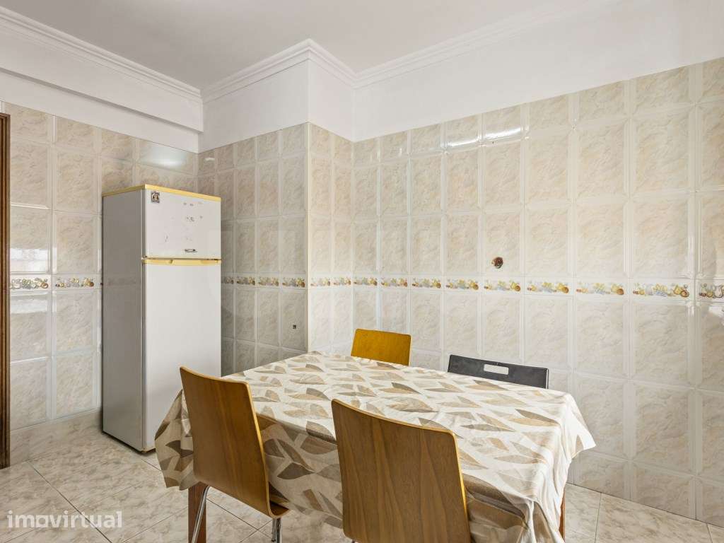 Apartamento T2, para venda, na Assenta - Grande imagem: 5/43