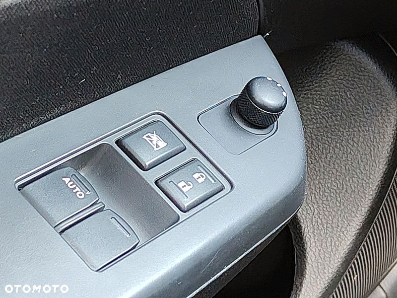 Suzuki Swift 1.2 Premium - 23