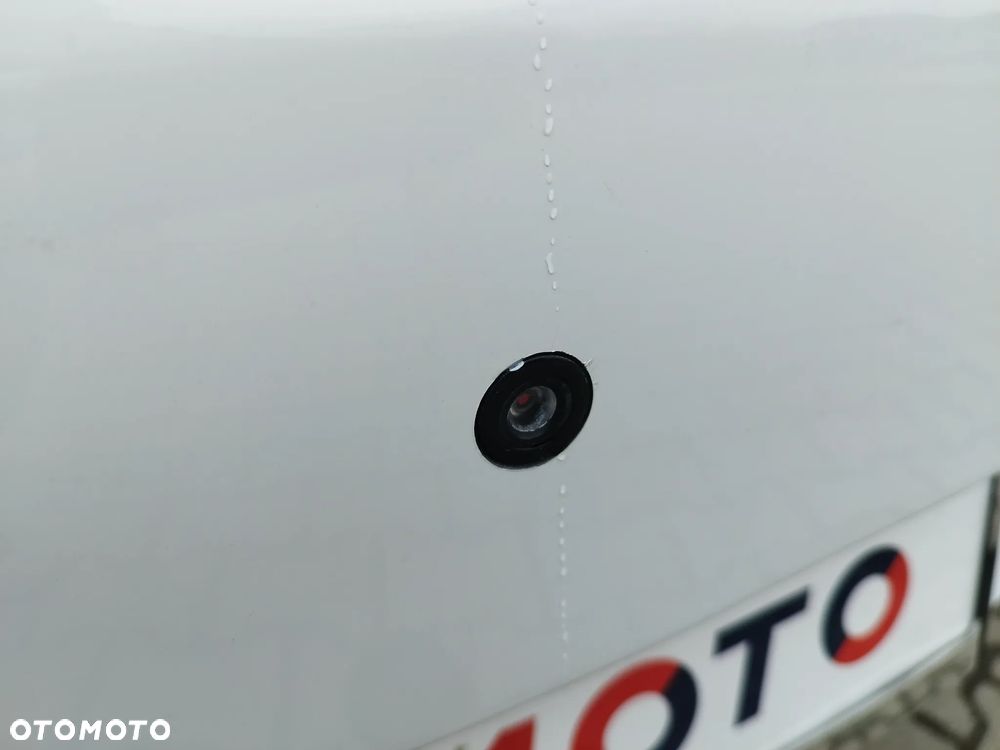 Hyundai i30 blue 1.4 Style - 19