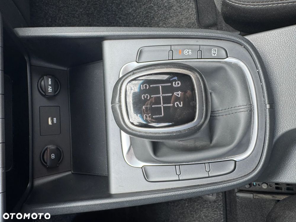 Hyundai Kona 1.0 T-GDI Comfort - 21