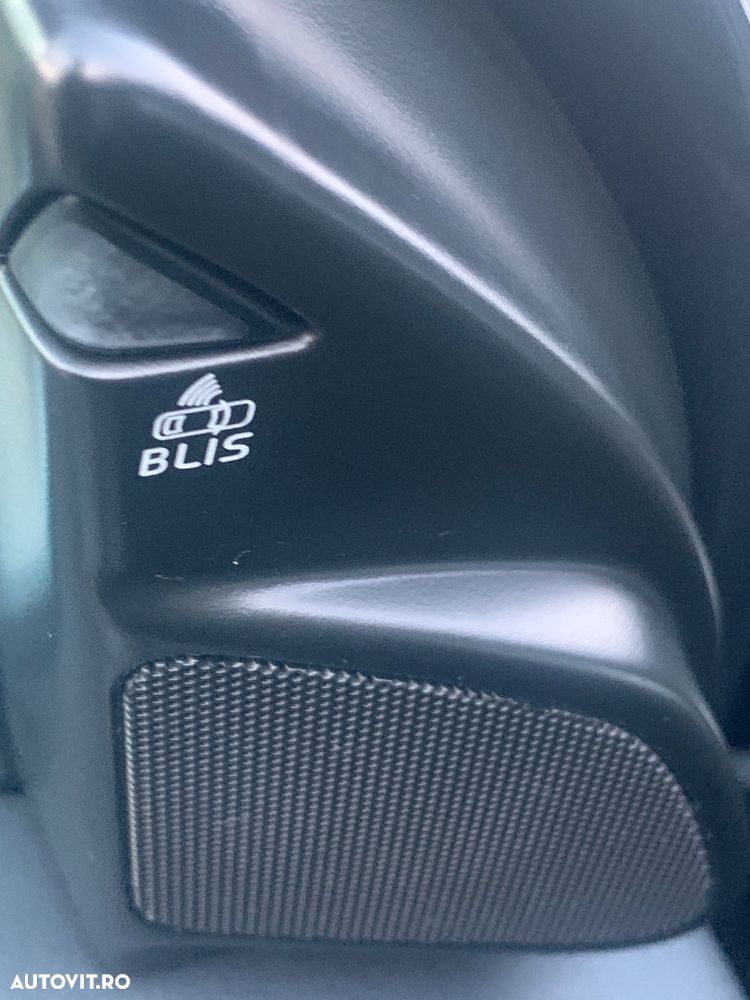 Volvo XC 60 D5AWD Summum - 14