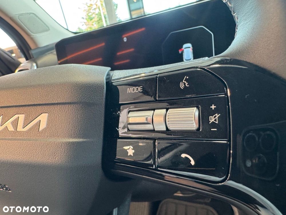 Kia Sorento - 24