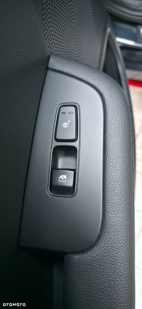 Kia ProCeed 1.6 T-GDI DCT7 OPF GT - 28