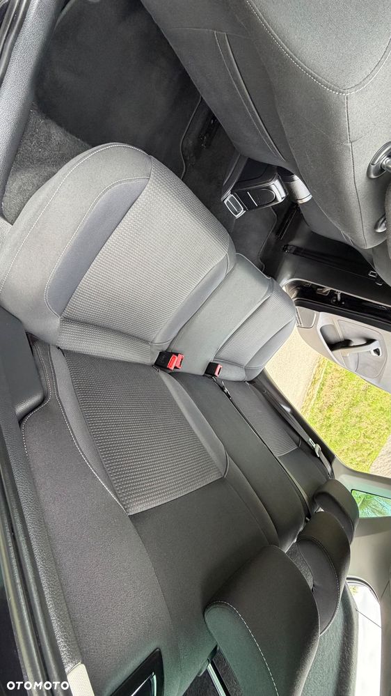 Volkswagen Polo 1.2 TSI Style - 24