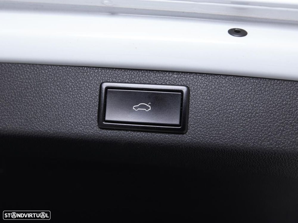 Skoda Superb - 14