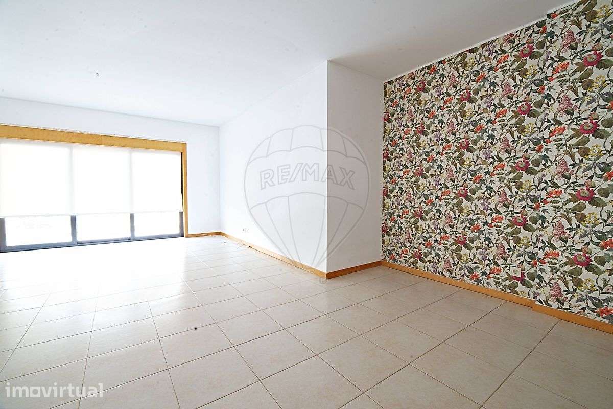 Apartamento T3 para venda - Grande imagem: 5/21