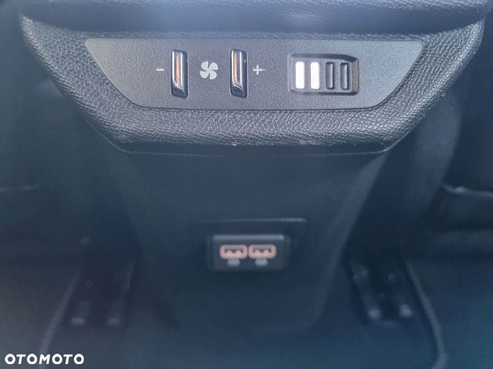 Peugeot 5008 2.0 BlueHDi GT Pack S&S EAT8 - 37