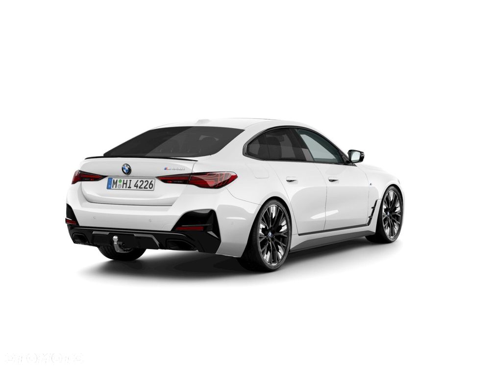 BMW Seria 4 - 3