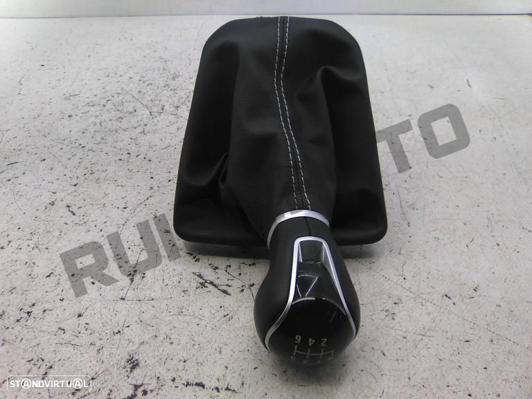 Punho + Fole 6f071_1113aa Seat Arona (kj) [2017_2024] 1.0 Tsi - 3