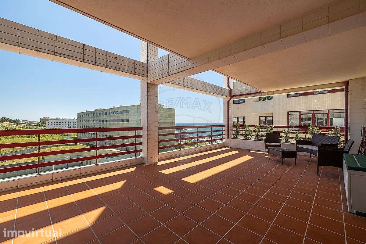 Apartamento T3 para arrendamento - Grande imagem: 4/43