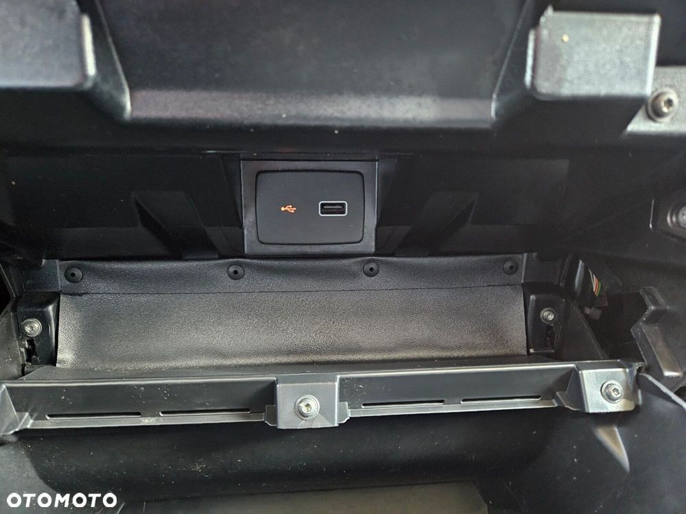 Citroën Jumper L4H2 *64999zł NETTO* 2.2HDi/165KM - 29