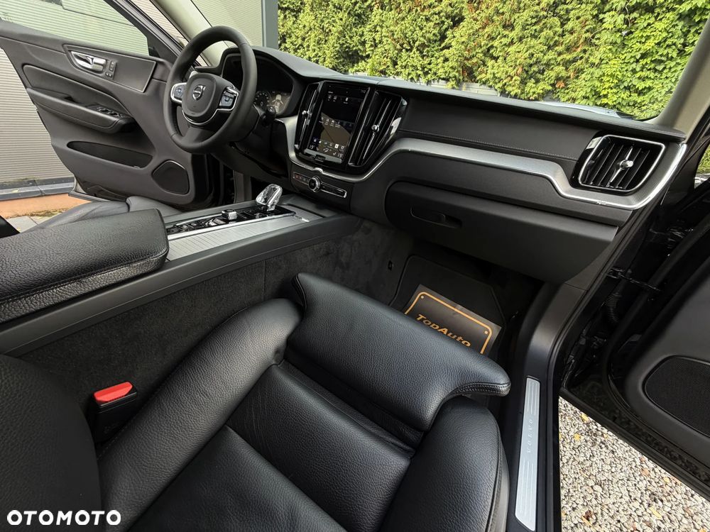 Volvo XC 60 - 15