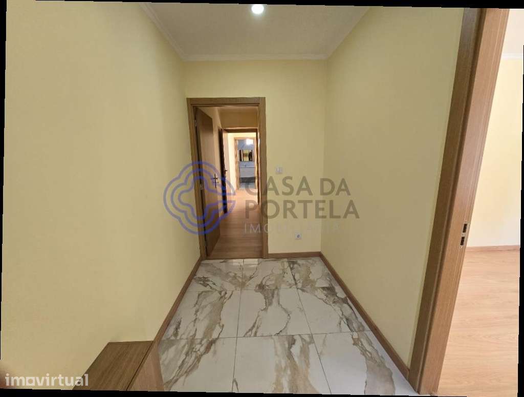 Venda Moradia T2 S. Roque - Porto - Grande imagem: 5/25