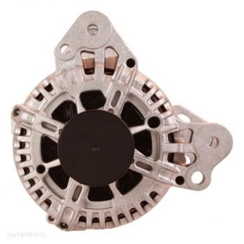 28-5926 ALTERNATOR SKODA FABIA OCTAVIA RAPID 1.2 TSI - 2