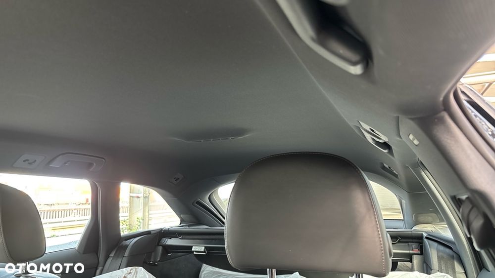 Audi A6 Avant ver-50-tfsi-e-quattro-s-tronic - 6