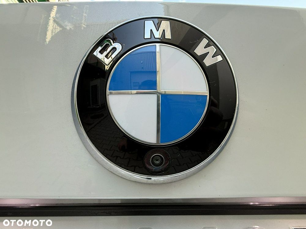 BMW Seria 4 - 19