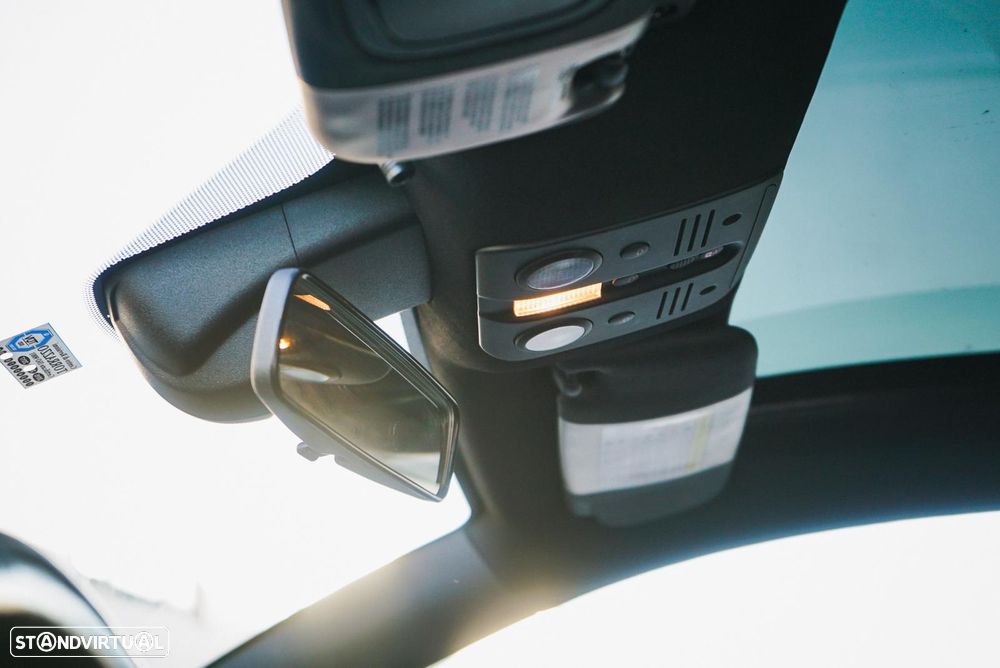 Alfa Romeo Brera 2.0 JTDM - 11