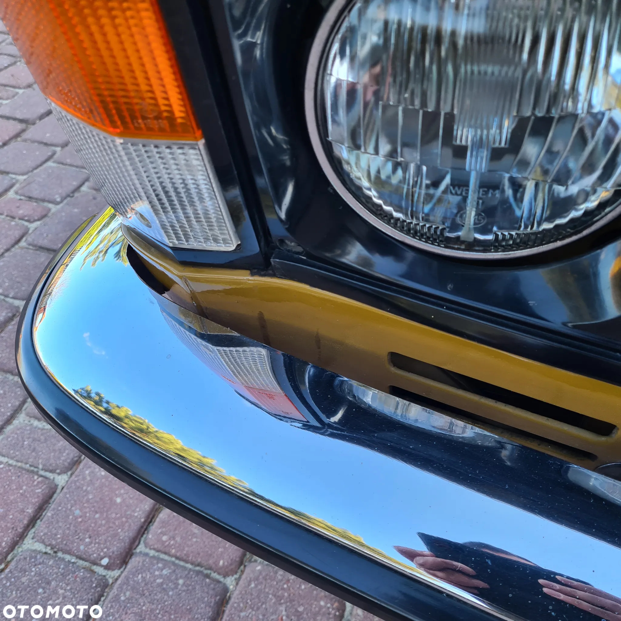 Fiat 125p - 5