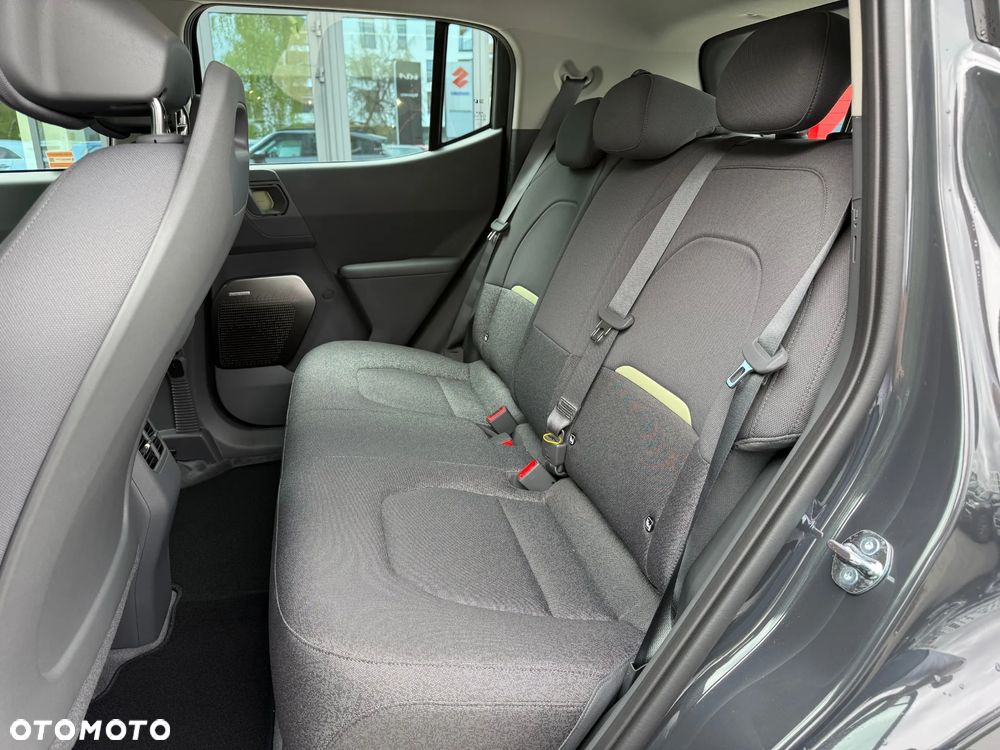 Kia EV2 42.2kWh Earth - 22