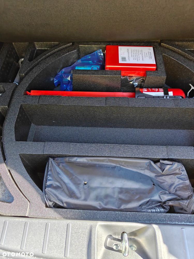 Mitsubishi ASX 1.6 Invite - 25