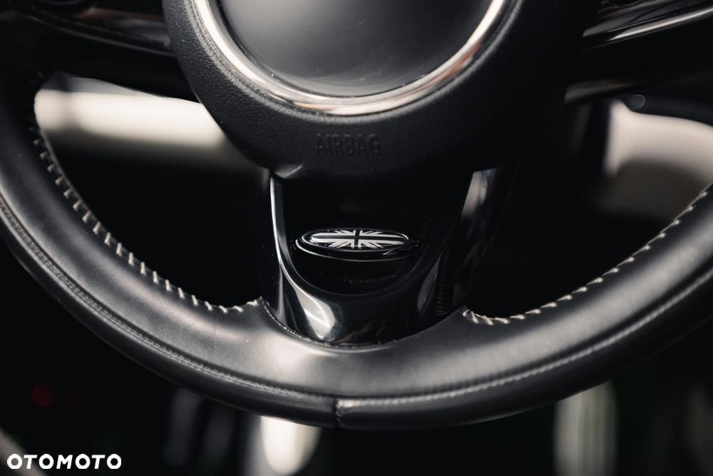 MINI Countryman - 29