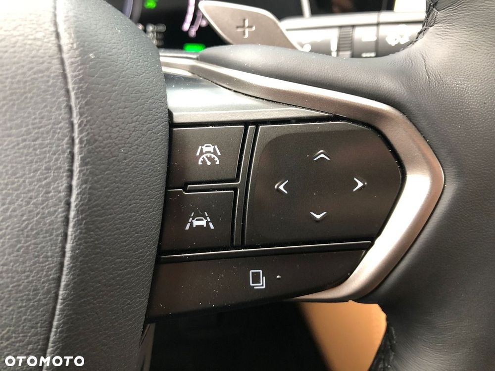 Lexus NX - 32