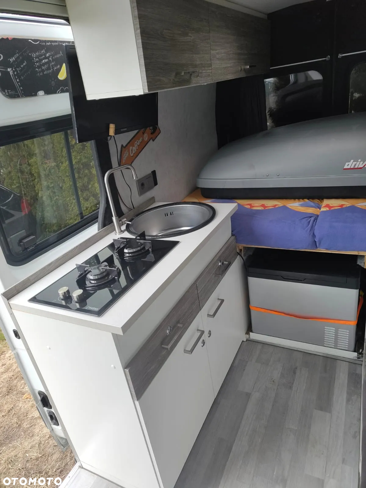 Renault Master - 26