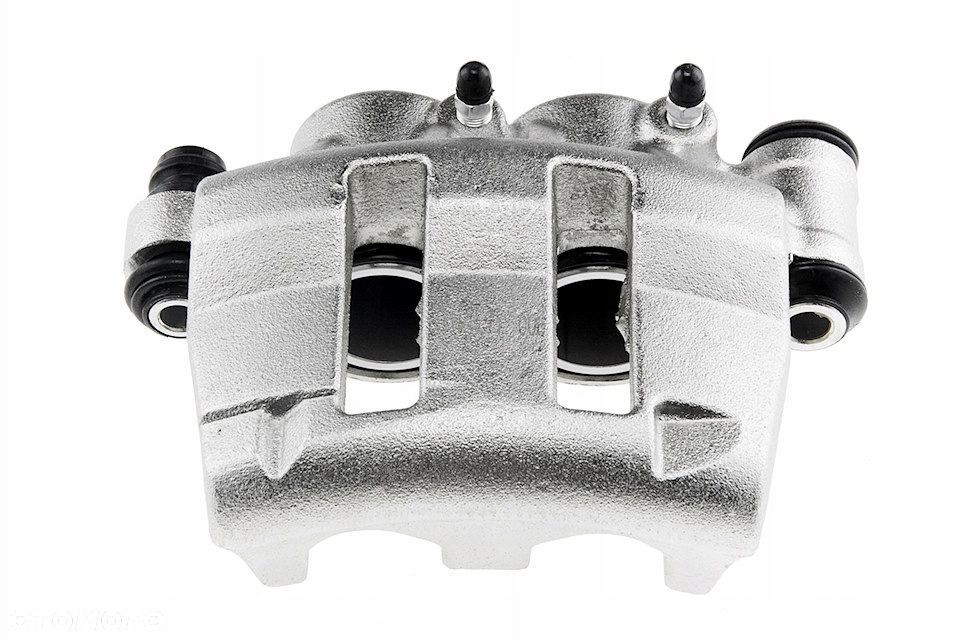 ZACISK RENAULT MASTER II 98- PRZÓD LEWY NOWY - 7