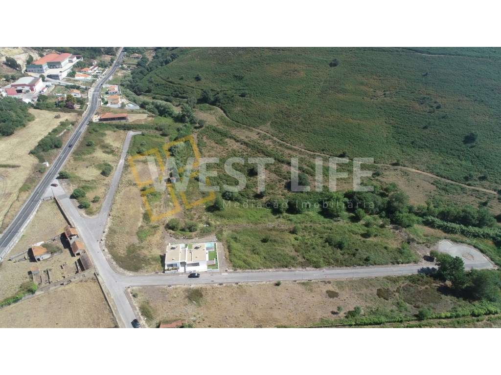 Investimento Seguro - Urbanização de Futuro - Lote com 540m2 - Grande imagem: 3/16