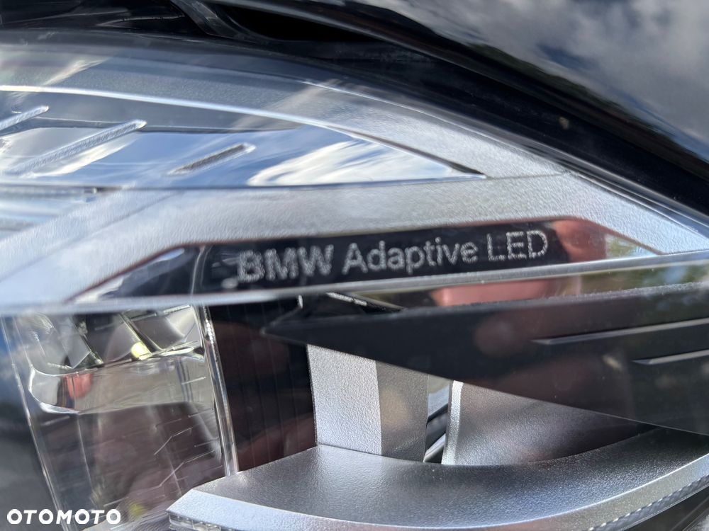 BMW X5 - 34