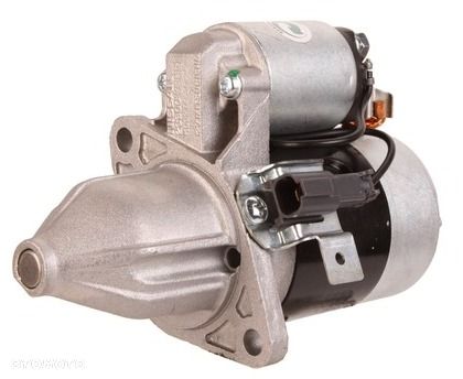 JS759 ROZRUSZNIK NISSAN 100NX ALMERA SUNNY 1.4 1.6 - 1