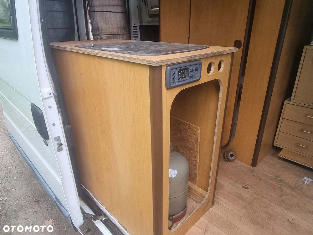 Fiat Ducato - 15