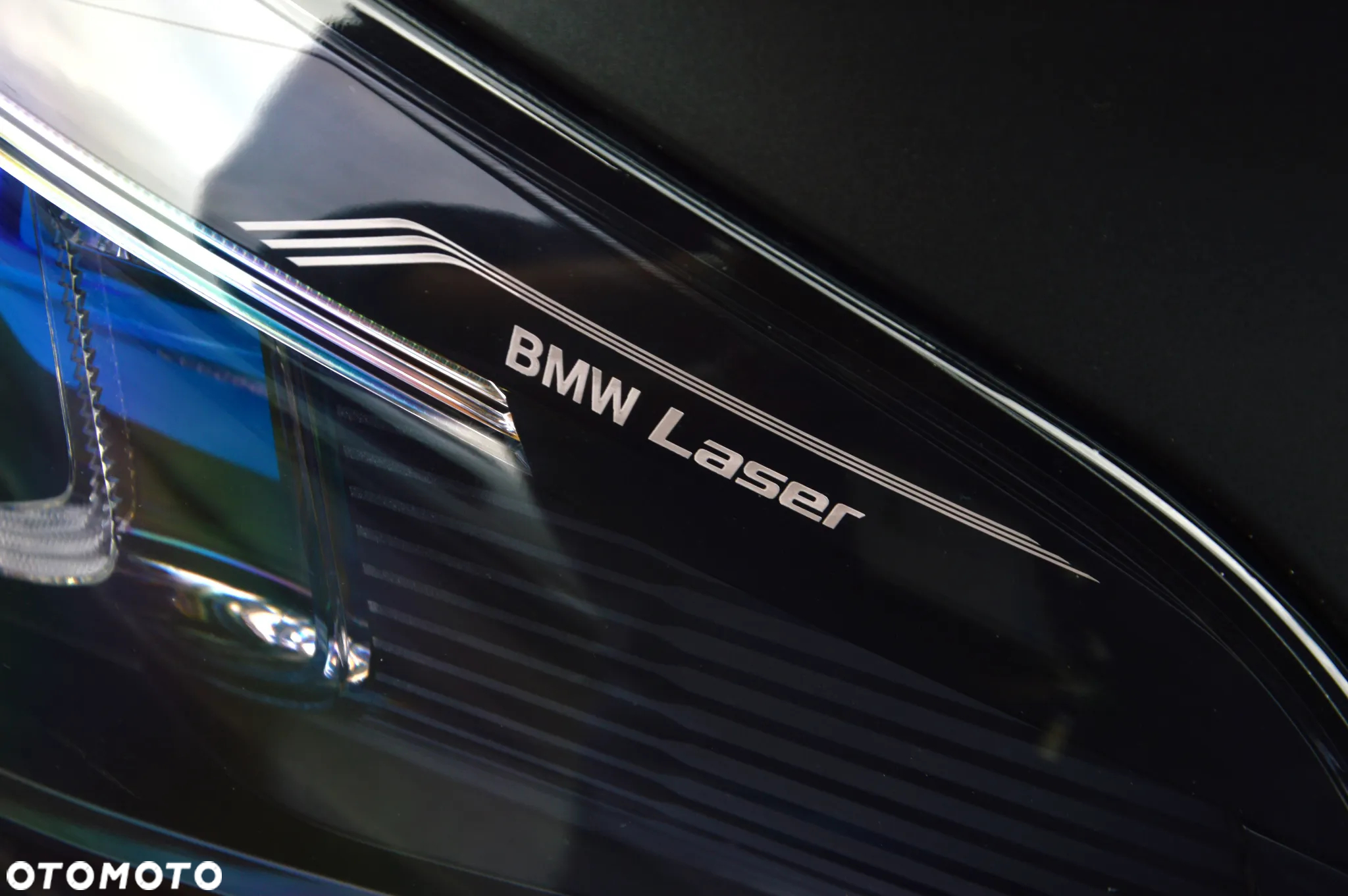 BMW X5 - 13