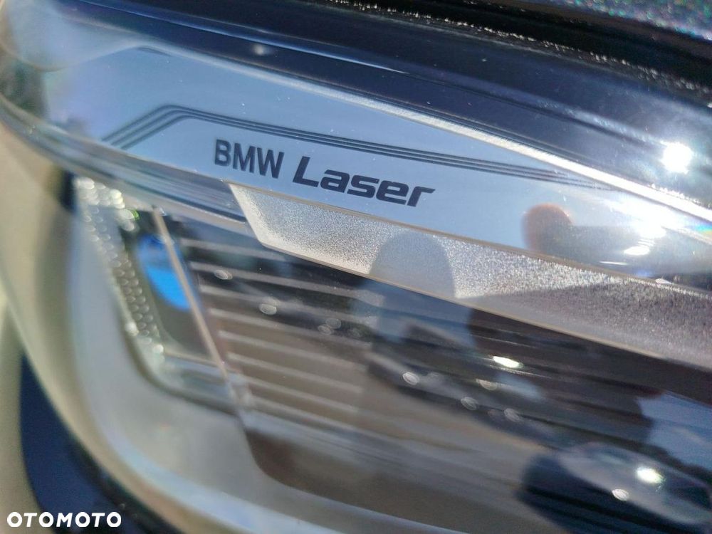 BMW X6 - 34