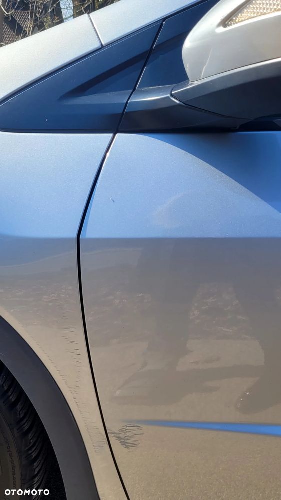 Honda Civic 1.8 Sport - 33