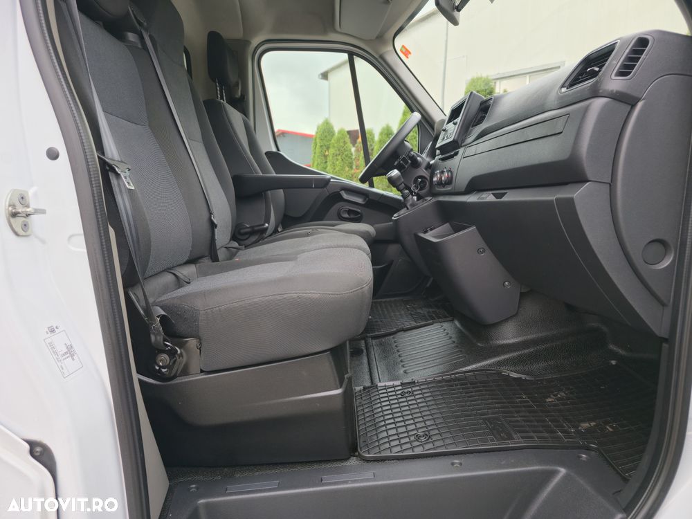 Renault Master - 6