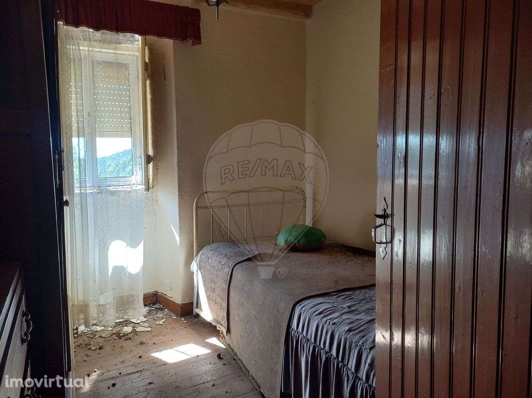 Moradia T3 para venda - Grande imagem: 3/23