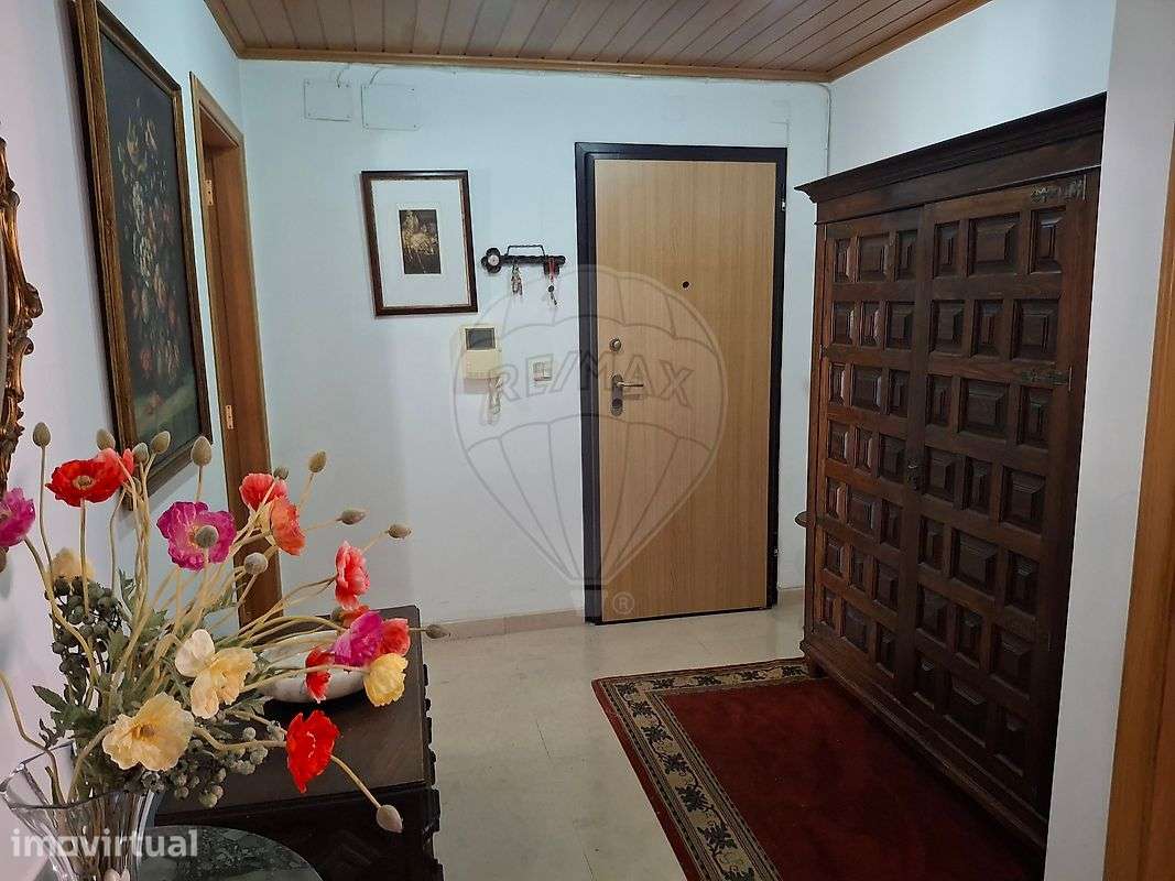 Apartamento T3 para arrendamento - Grande imagem: 3/19