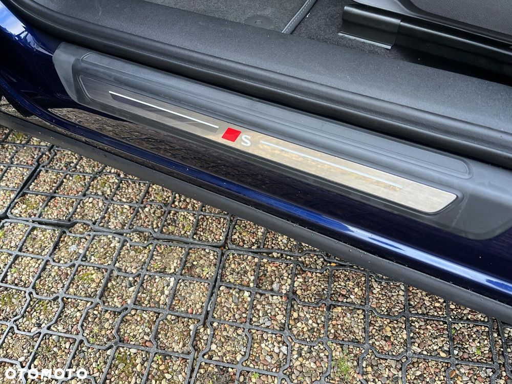 Audi Q5 Sportback - 28